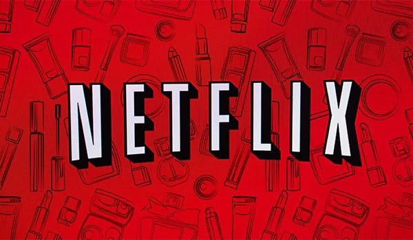 Netflix Beauty Recommendations: Must-Watch Shows and Movies for Beauty Enthusiasts