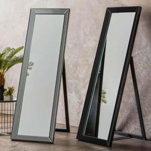 Cheval Mirror