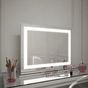 Dressing Table Mirror 