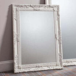 French Style Mirror