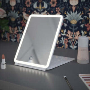 Small Standing Mirrors