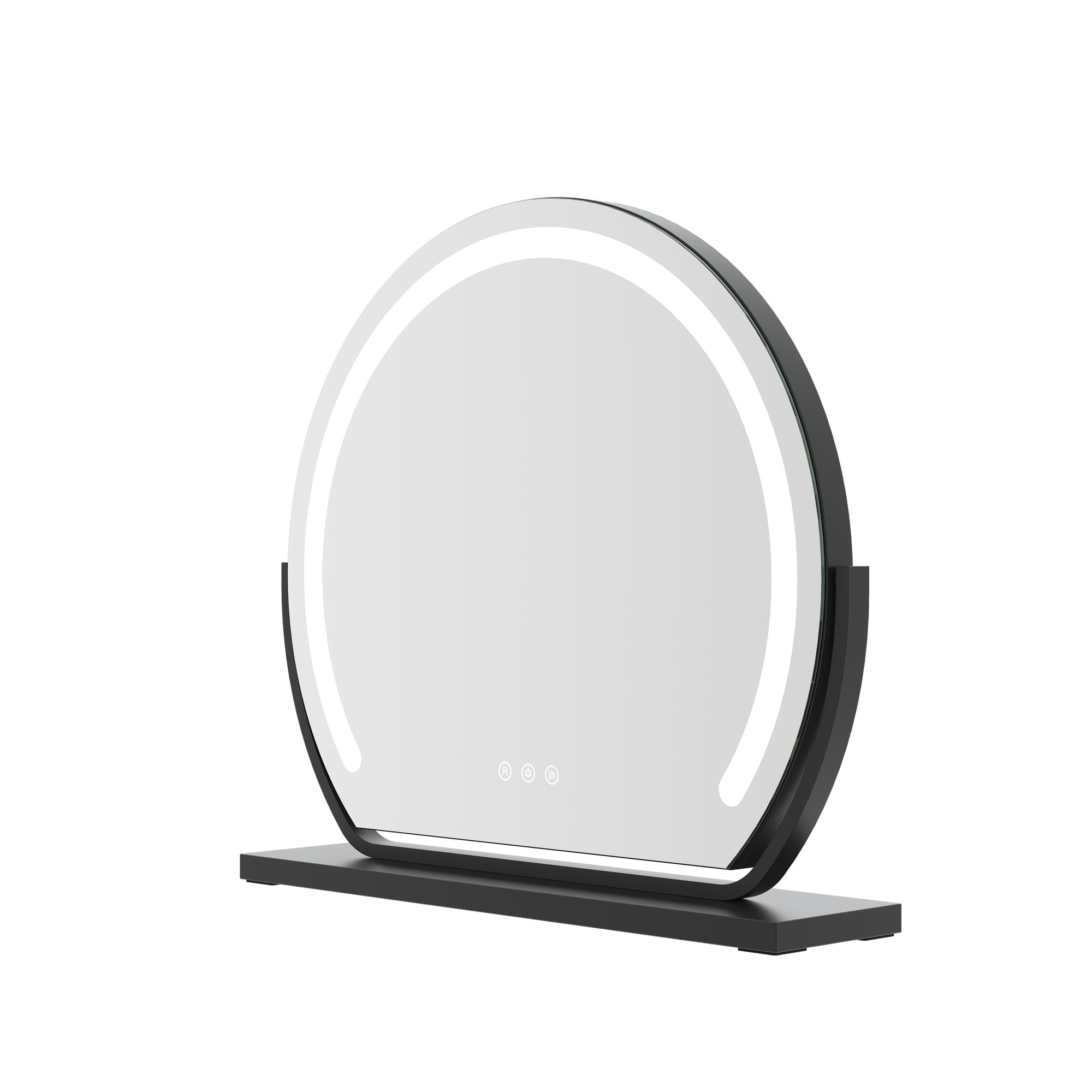Pre Order Due 5th May - Elara LED Vanity Mirror