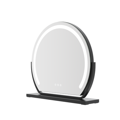 Pre Order Due 5th May - Elara LED Vanity Mirror