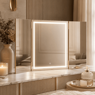 lux-gold-trifold-mirror-with-lights-dressing-table.webp