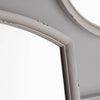 Arched Shape Horley Mirror-