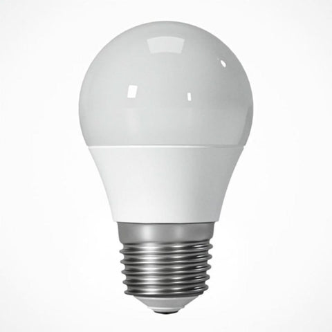 Hollywood Mirror Light Bulbs Replacements Dimmable LED Bulbs E26