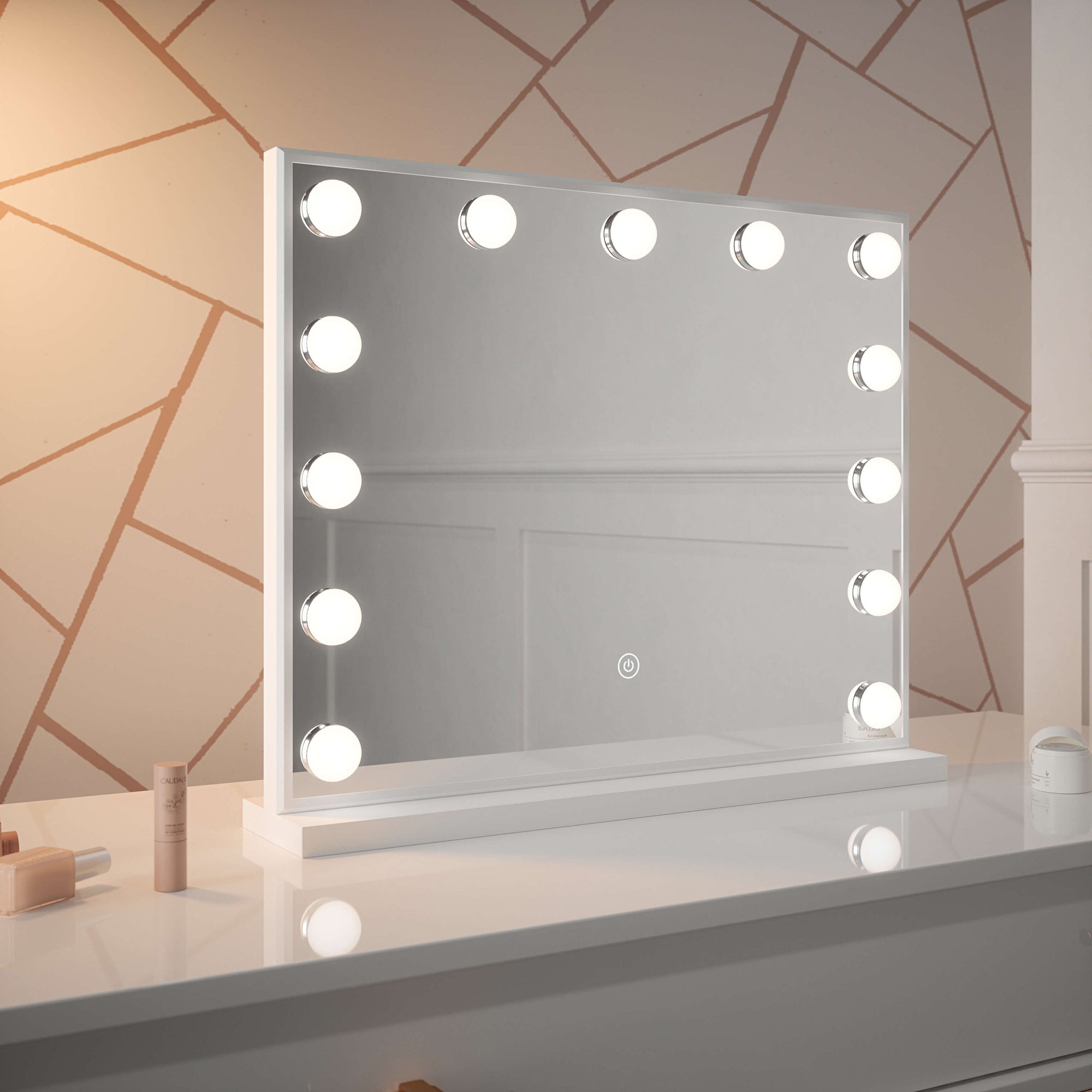 Tips For Deep Cleaning Your Makeup Room Throughout The Year