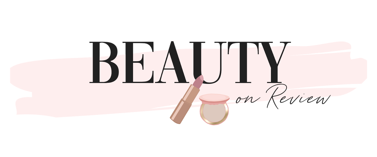 How to Respond to Negative Reviews in the Beauty Industry?