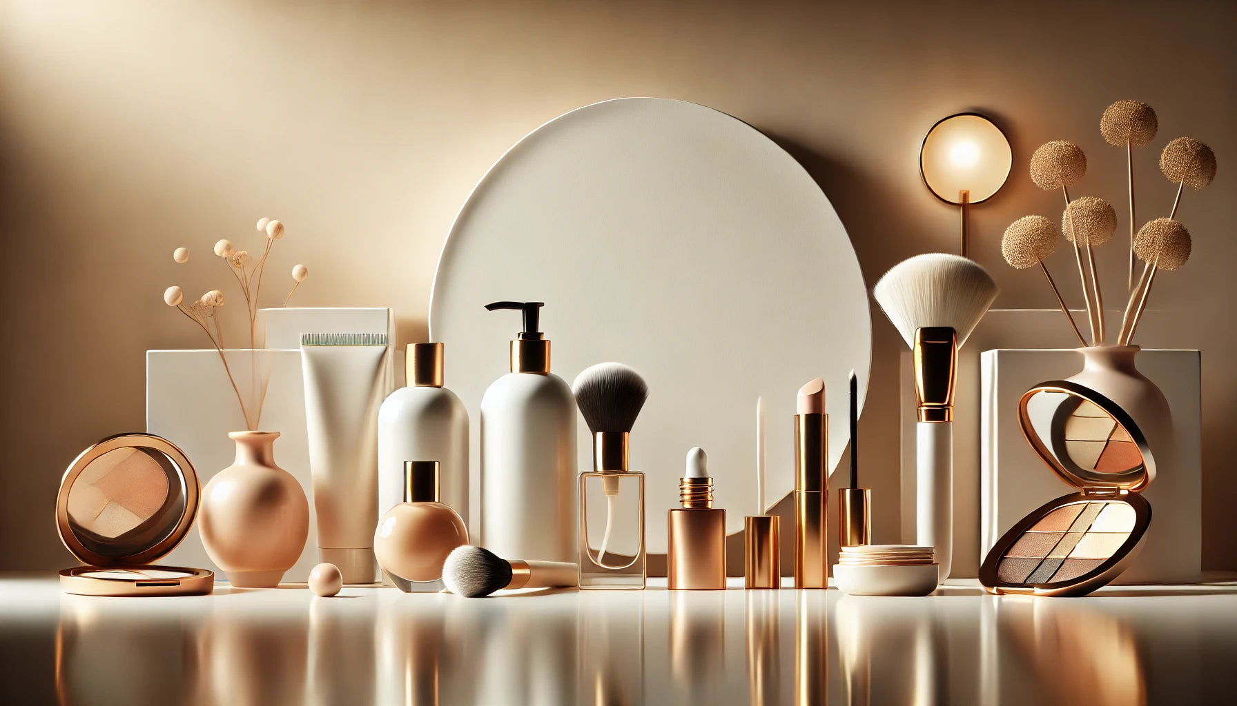 A 2024 Guide to Writing Beauty Product