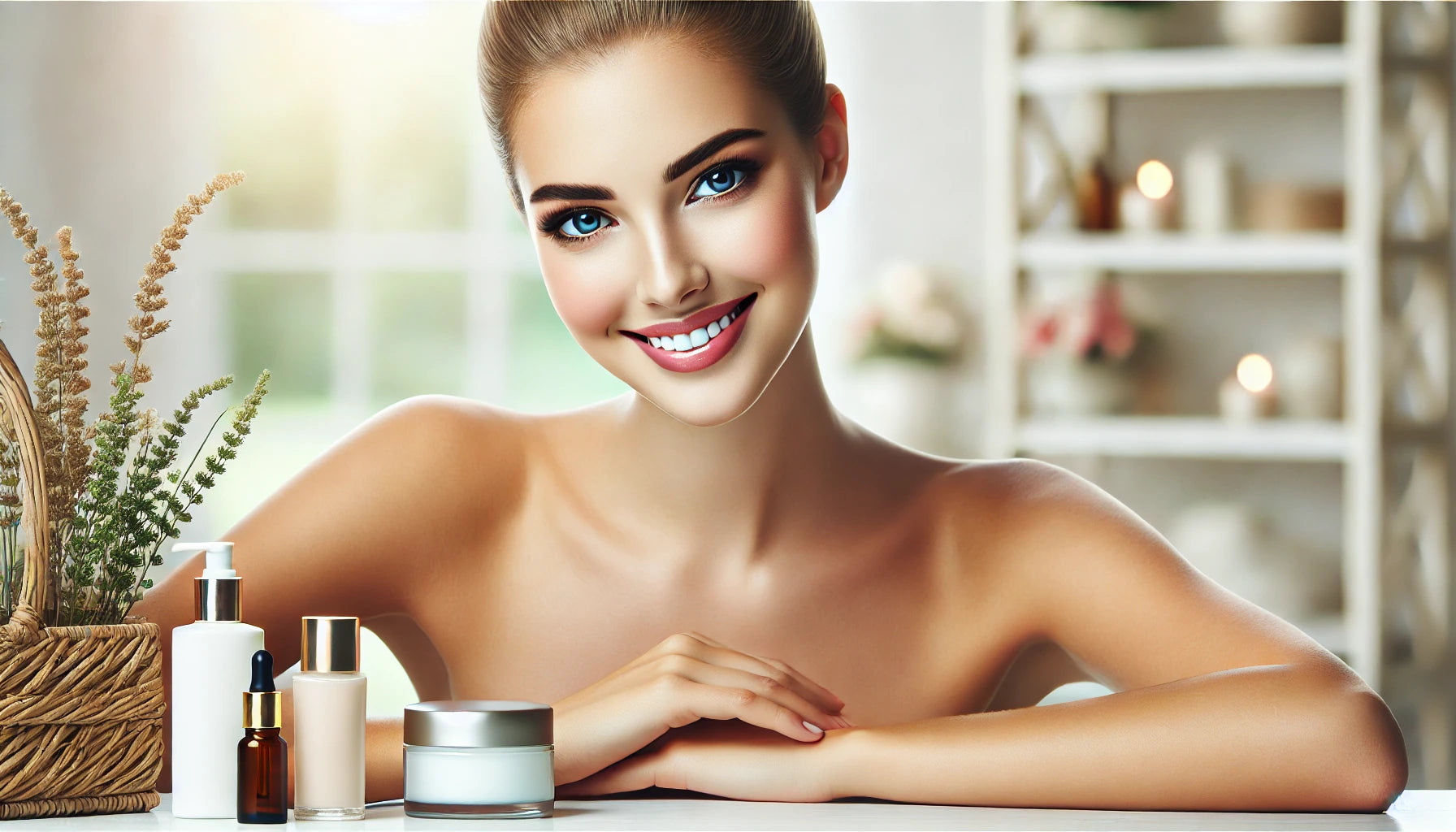 The Do's and Don'ts of Skin Care: Expert Advice