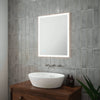 Top Tips on How You Can Make Your Bathroom Brighter and More Spacious