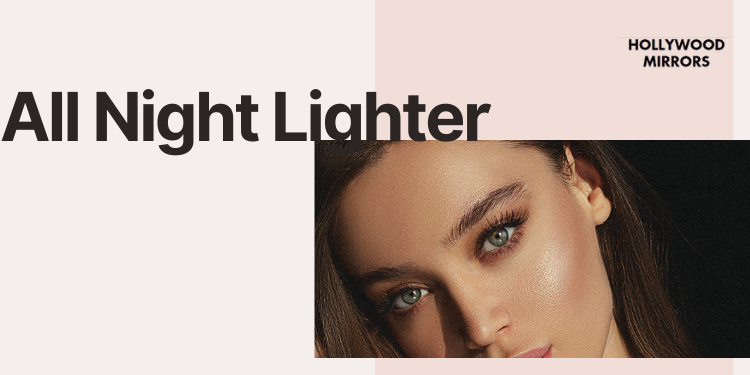 All Nighter Makeup Setting Spray