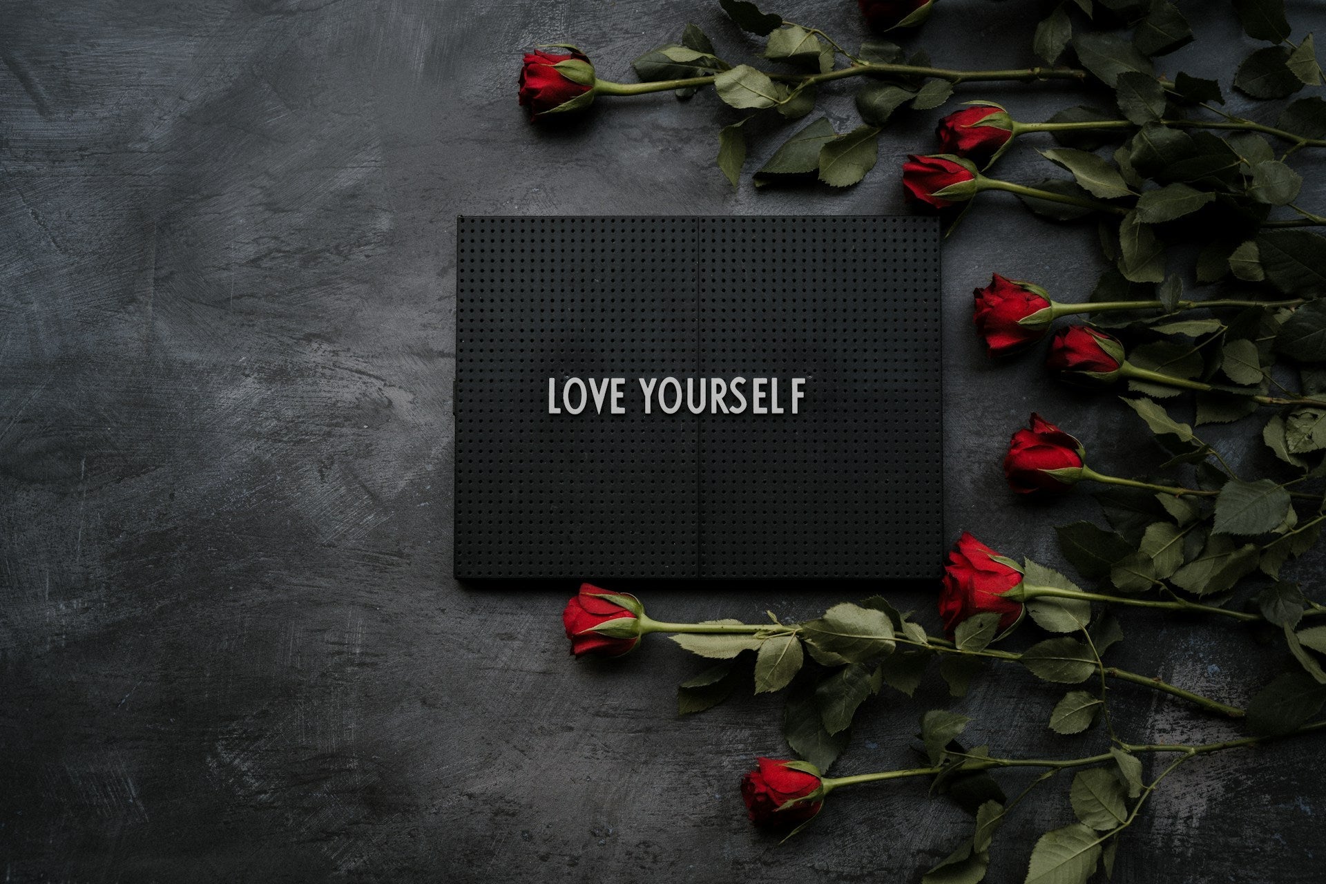 How to Do Self-Care with Herbal Products?