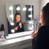 5 Biggest Makeup Mistakes Made By Women Over 40