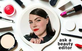 Cultivating A Creative Mindset: Practices For Beauty Editors