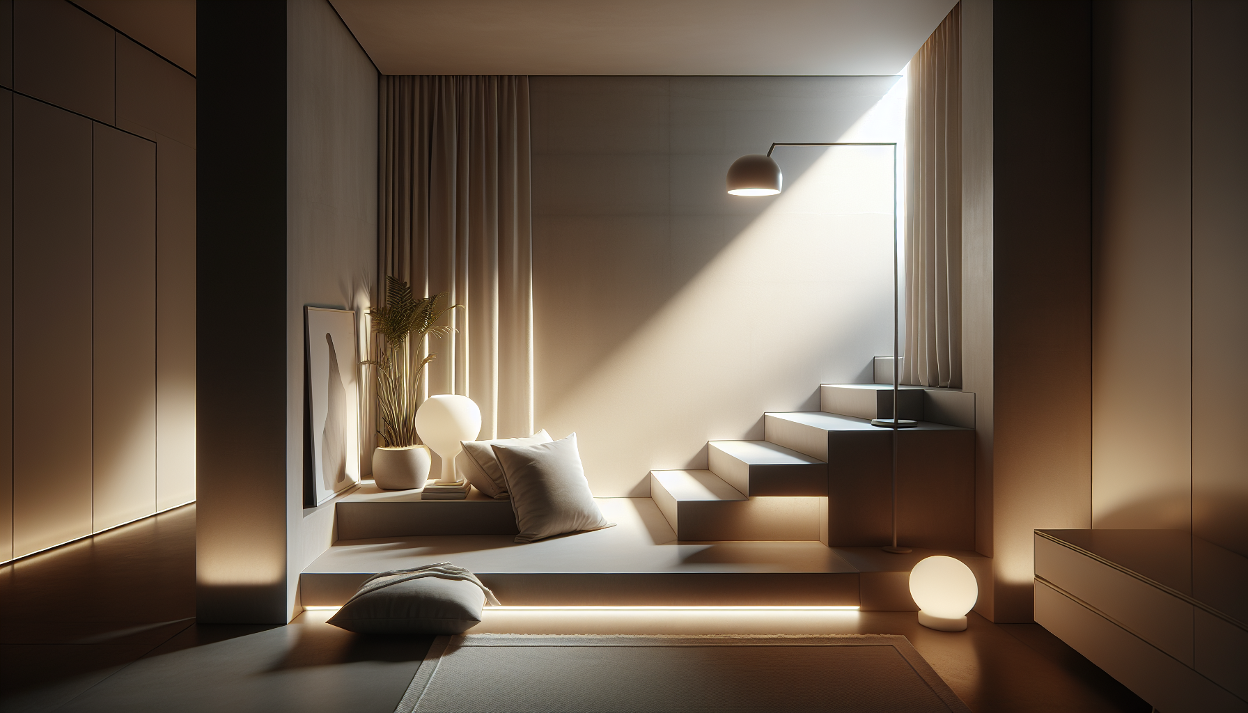 Transforming the Bedroom with Sustainable and Stylish Décor