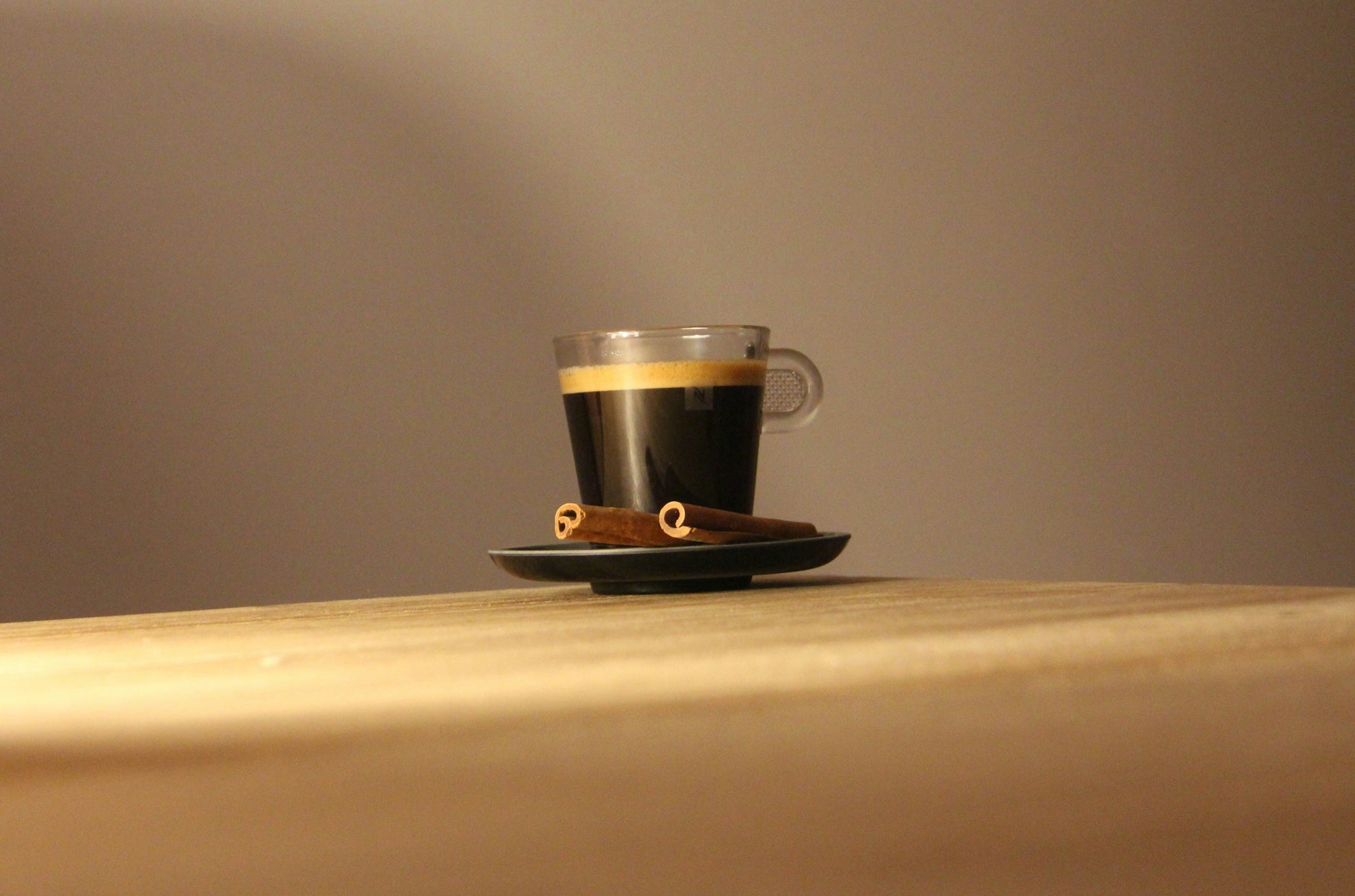 New and Exciting Ways to Brew an Espresso at Home