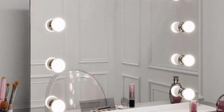 Dressing Table Mirror Vs Wall-Mounted Mirror: Which Is Better?