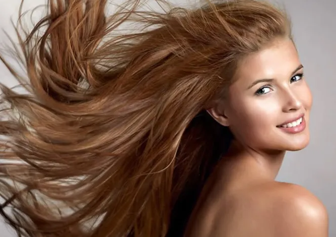 Myths and Facts about Hair Growth