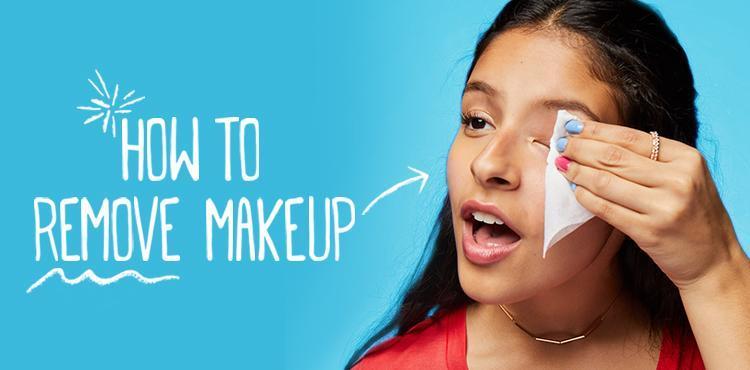 The 12 Best Makeup Removal Tips for Fresh Skin