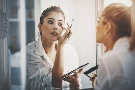 Balancing Academics and Self-Care: Beauty Tips for the Busy Student