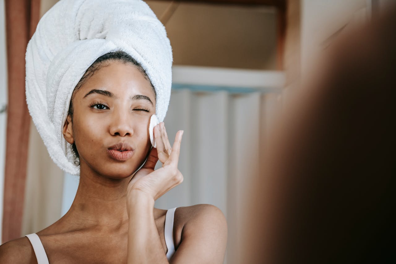 Epitalon Peptide: A Comprehensive Guide to Anti-Aging