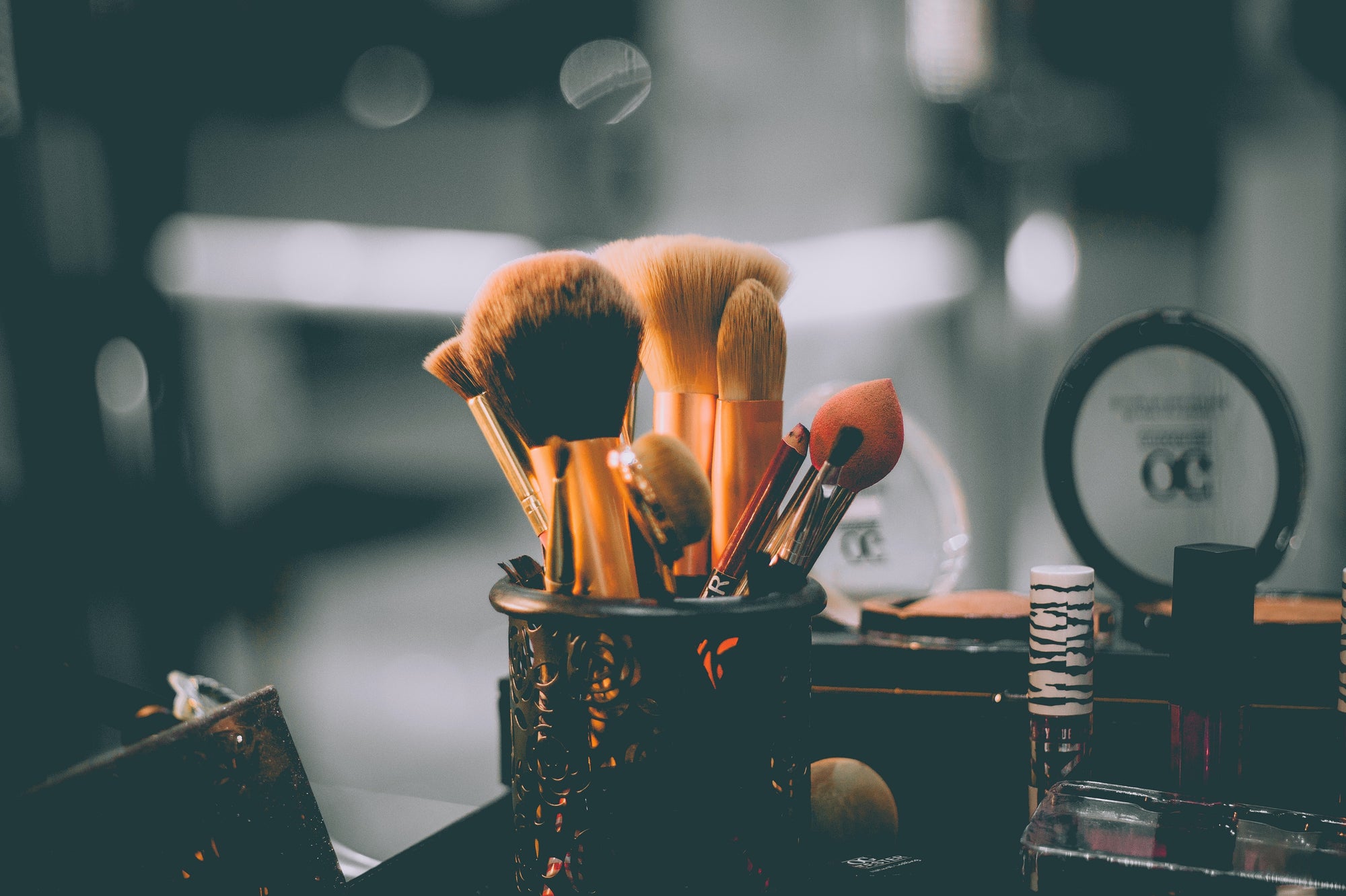 9 Ways for a Student Makeup Artists to Boost Instagram Engagement