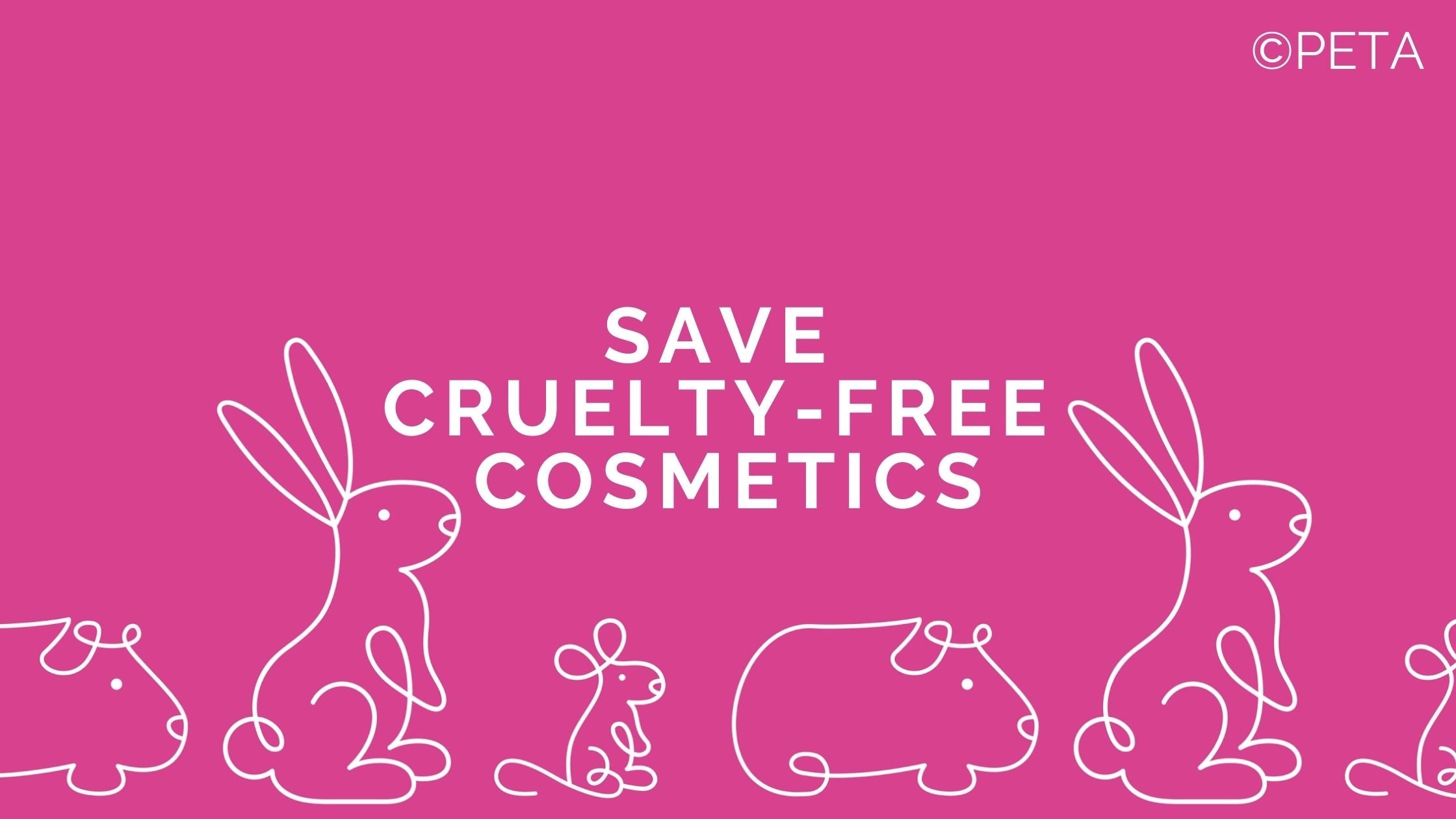 Student Artists Lead the Charge in Cruelty-Free Cosmetics Movement hollywoodmirrors.co.uk