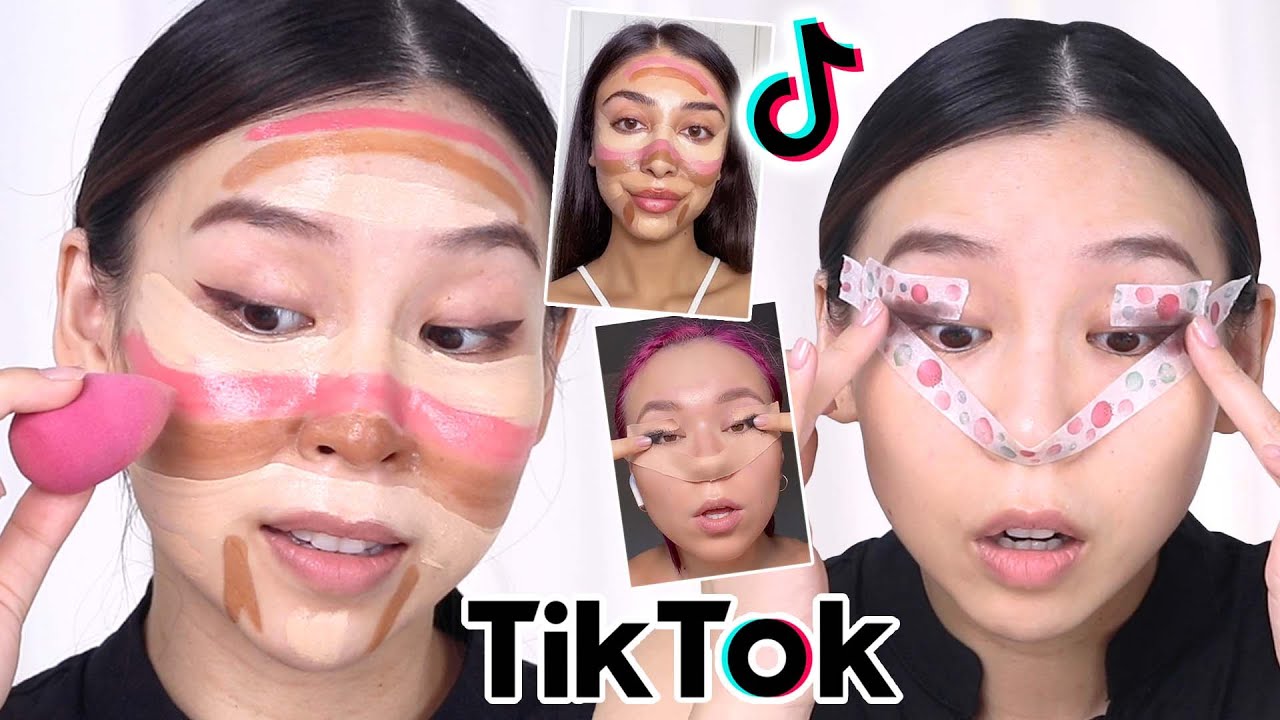 Nurturing Your TikTok Beauty Blog: 6 Tips for Success