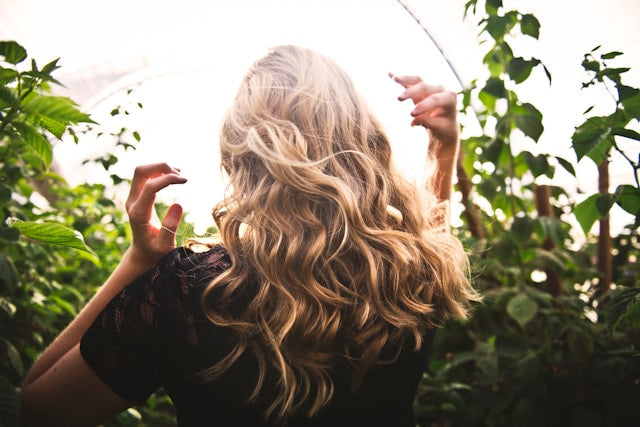 How to Become 'That Girl' With the Ultimate Glow Up