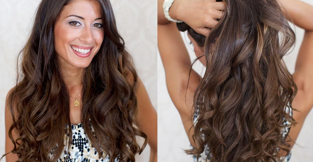 Secrets of Creating Voluminous Hairstyles for Thin Hair