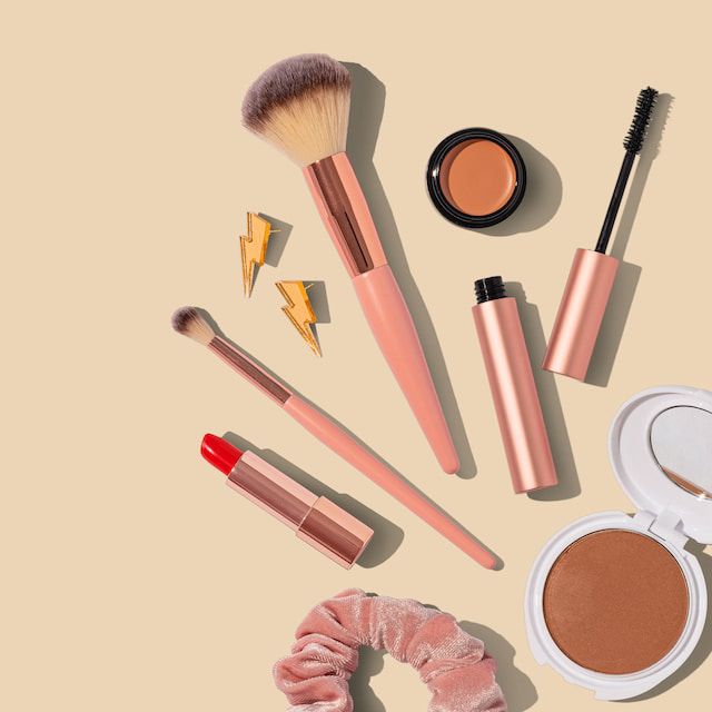 Why Does Makeup Expire And What To Do