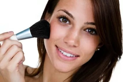 Makeup Tricks Every Woman Should Know