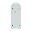 Pre Order Mid June Angelina Full Length Arch Hollywood Mirror 160 x 60cm