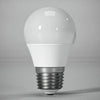 Hollywood Mirror Light Bulbs Replacements Dimmable LED Bulbs e27