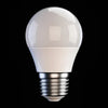 The hollywood mirrors Hollywood Mirror Light Bulbs Replacements Dimmable LED Bulbs E26 feature a white dimmable LED with a metallic screw base, perfect for makeup mirror lighting or Hollywood mirrors.