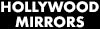 hollywood mirrors
