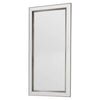 Fresno Rectangular Frame Leaner Mirror