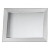 Rectangle Bertoni Mirror-Small