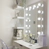 Pre Order Early June Alicia Hollywood Mirror 60cmx80cm