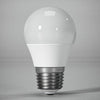 Hollywood Mirror Light Bulbs Replacements Dimmable LED Bulbs e27-hollywood mirrors