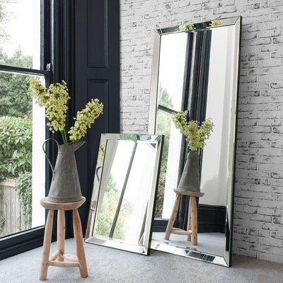Limelight Leaner Full Length Mirror 178cm x 78cm