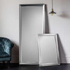 Limelight Leaner Full Length Mirror 178cm x 78cm