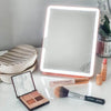 travel makeup accessories